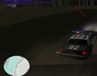 1714907667730.png