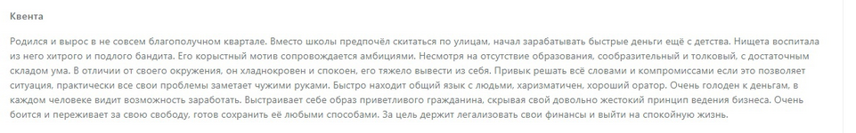 1714918731941.png