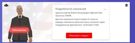 k7zSFOYv8uE.jpg