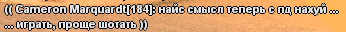 1714930465409.png