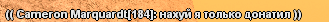 1714930482441.png