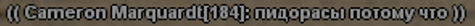 1714931398214.png