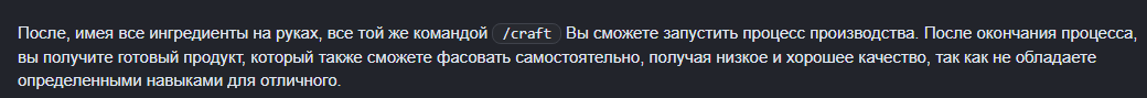1714932871701.png