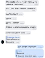 IMG_4622.jpeg IMG_4622.jpeg