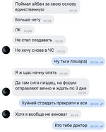 IMG_4621.jpeg IMG_4621.jpeg