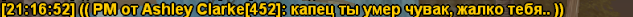 1714933495063.png
