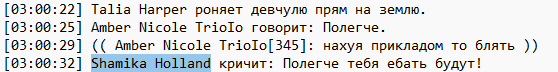 1714933662426.png