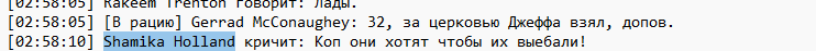1714933697937.png
