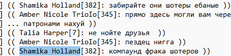 1714933787214.png