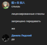 1714999366326.png