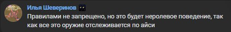 1715000016576.png