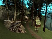 gallery173.jpg