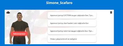 1715007532851.png 1715007532851.png