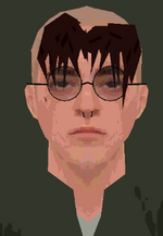 1715010552127.png