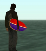1715010558083.png