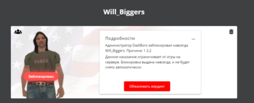 1715015809277.png