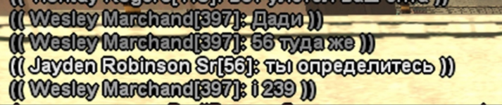 1715016336240.png