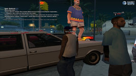 1715019256036.png 1715019256036.png