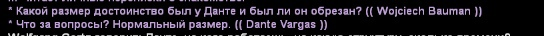 1715019798163.png