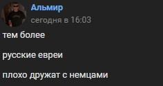 1715019923167.png