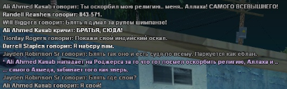 1715020928293.png
