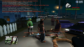 1715021248401.png