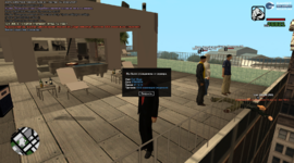 1715033812036.png 1715033812036.png