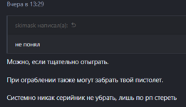 1715038734983.png