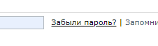 1715039829554.png