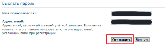 1715039920496.png