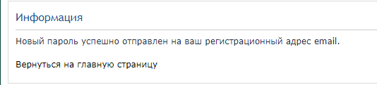 1715039938248.png