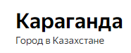 1715065322914.png