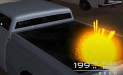 1715068384144.png 1715068384144.png