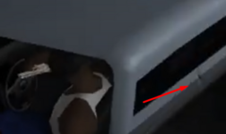 1715069000182.png 1715069000182.png