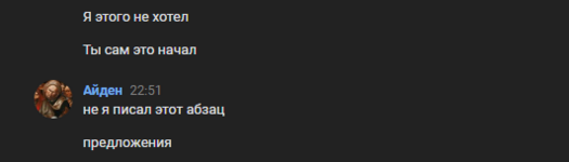 1715069682671.png