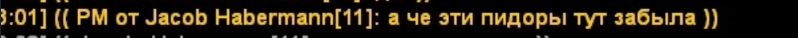 1715070163842.png