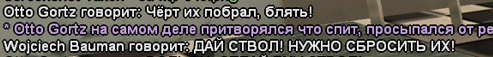 1715071102781.png