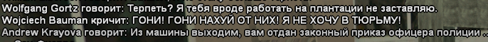 1715071119929.png