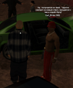 1715071845985.png 1715071845985.png
