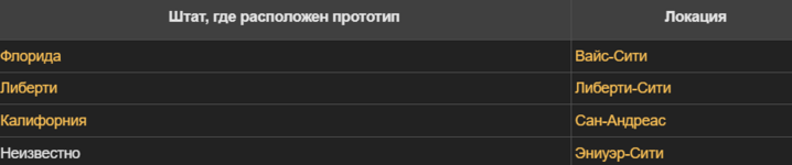 1715082048679.png