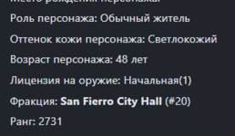 1715111334242.png