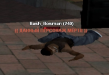 1715113019987.png