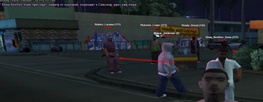 1715113444213.png