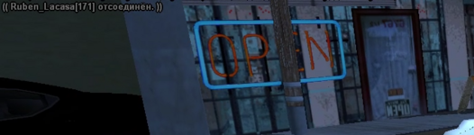 1715113456996.png
