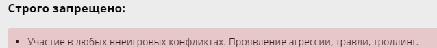 1715114650279.png