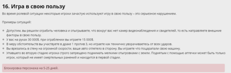 1715115048146.png 1715115048146.png