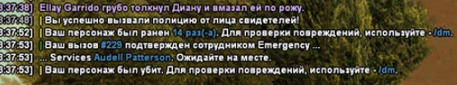 1715116914184.png