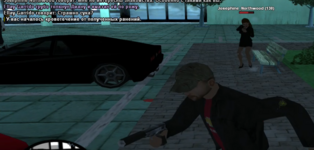 1715117041175.png