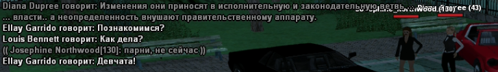 1715119265238.png