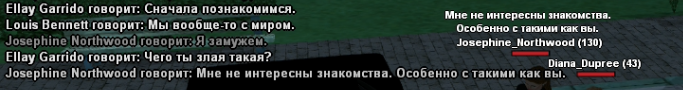1715119320341.png
